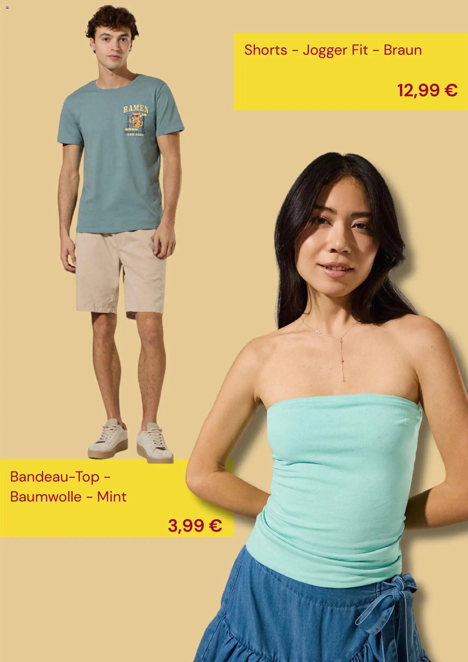 Takko Prospekt