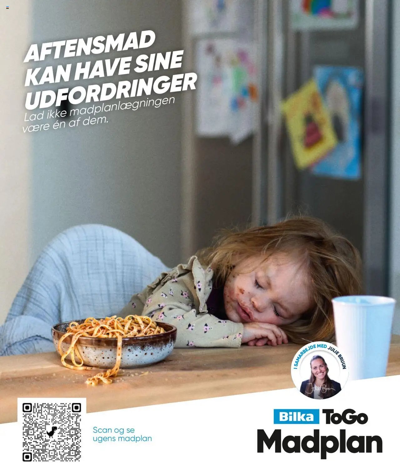 Bilka - Tilbudsavis (2025-07-25 - 2025-07-31)