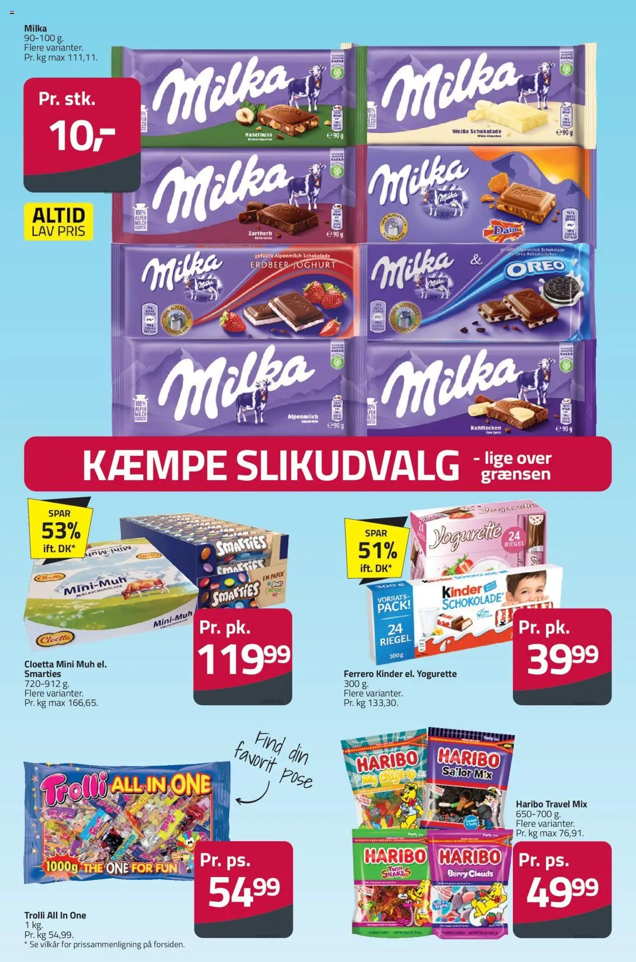 Fleggaard - Tilbudsavis (2025-08-20 - 2025-09-02)