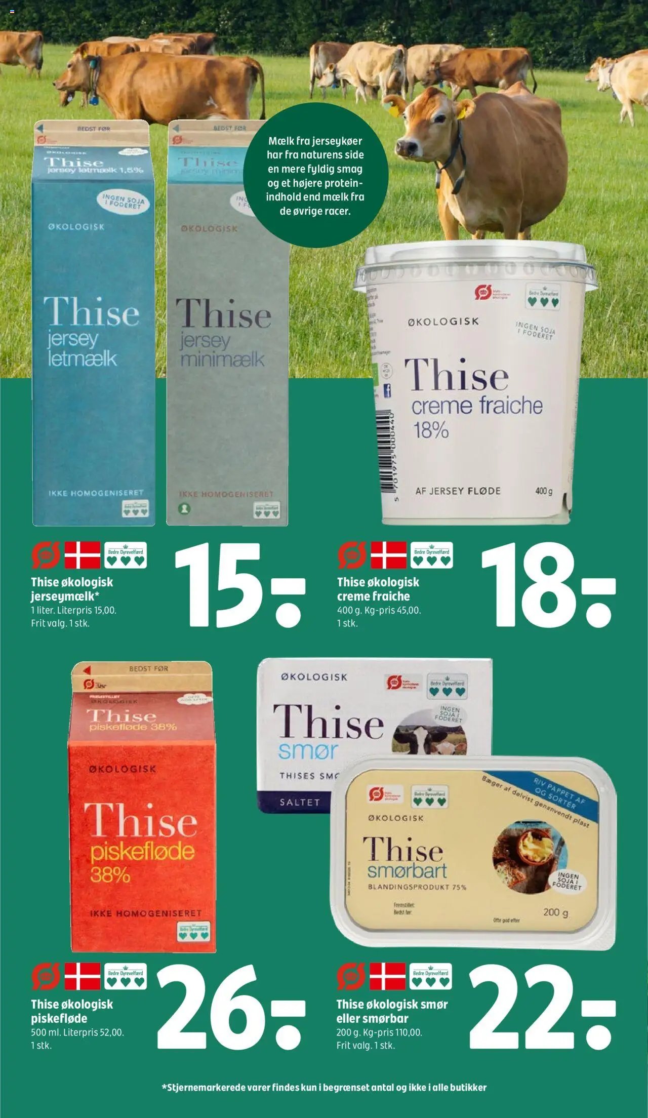 Coop 365 - Tilbudsavis (2025-08-21 - 2025-08-27)