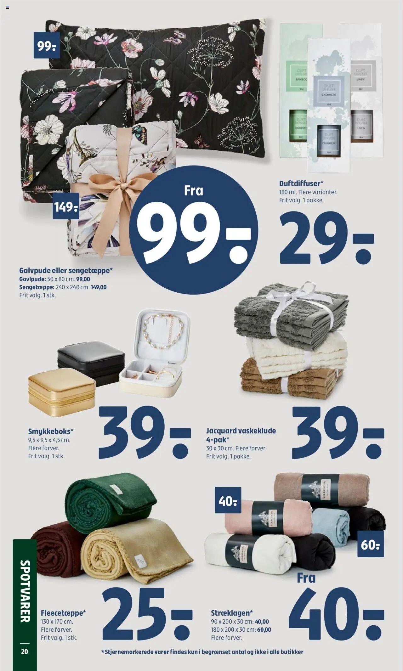 Coop 365 - Tilbudsavis (2025-08-21 - 2025-08-27)