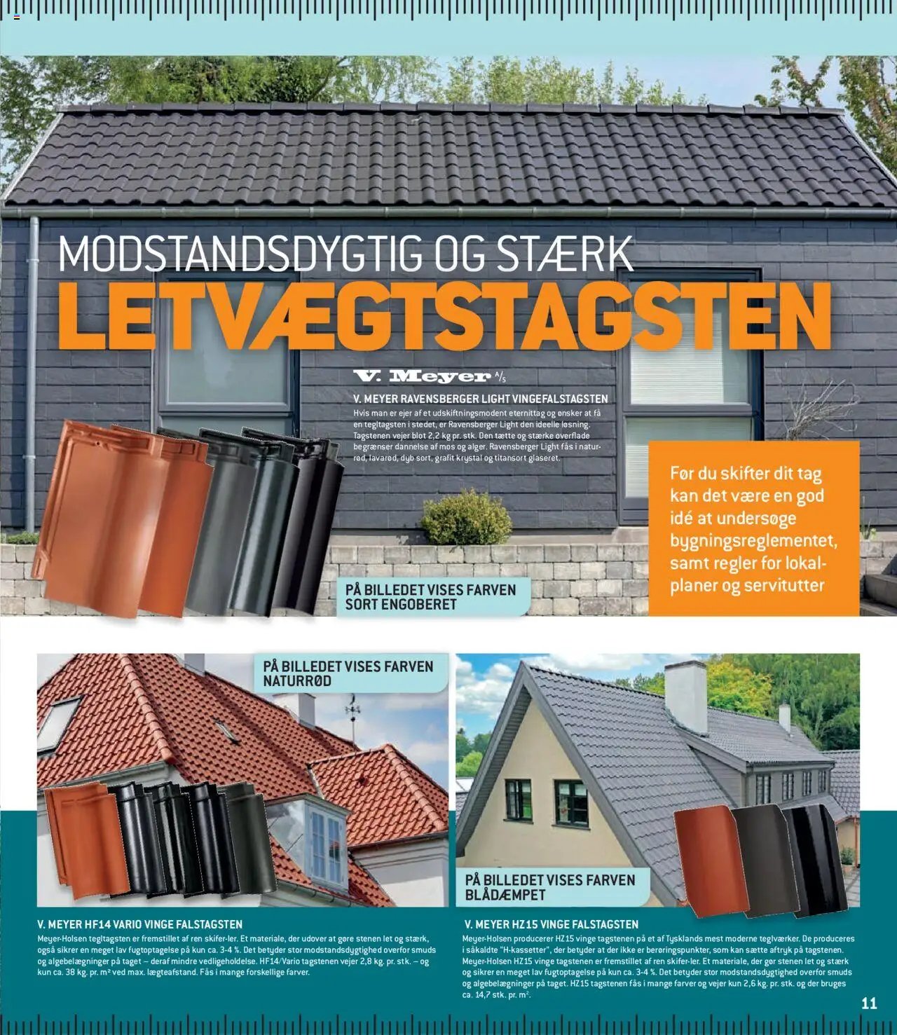 XL-BYG - Tag (2025-01-01 - 2026-01-31)