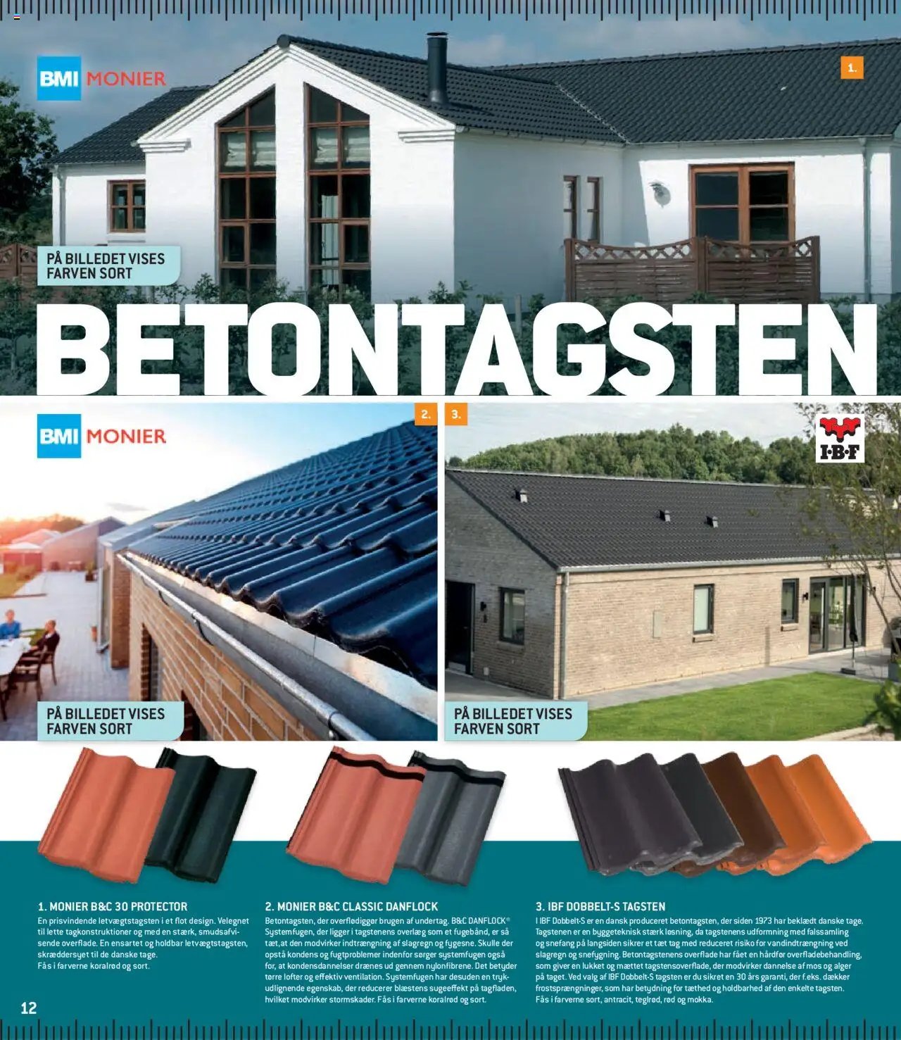 XL-BYG - Tag (2025-01-01 - 2026-01-31)