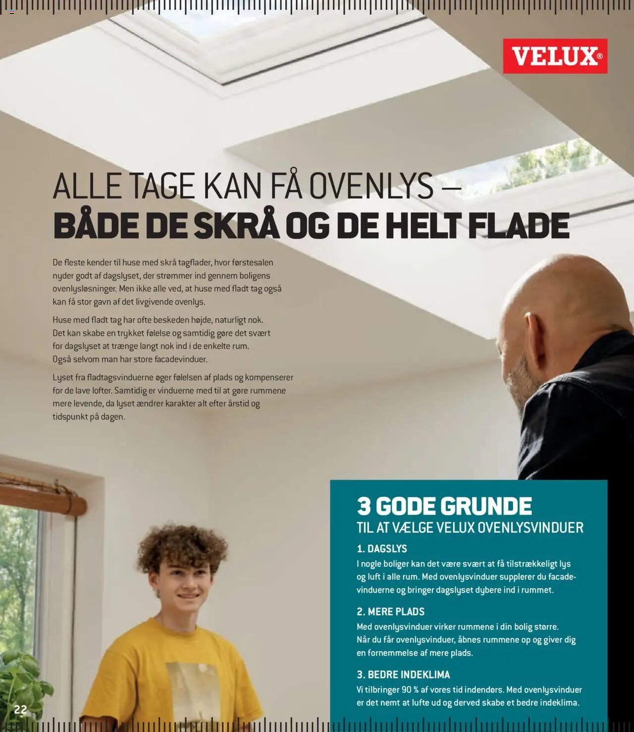 XL-BYG - Tag (2025-01-01 - 2026-01-31)