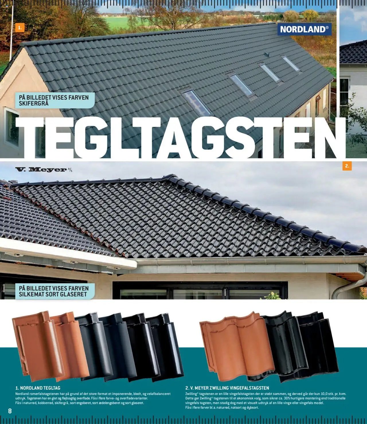 XL-BYG - Tag (2025-01-01 - 2026-01-31)