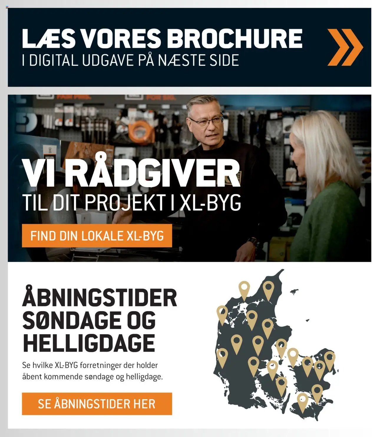 XL-BYG - Grill 2025 (2025-08-01 - 2025-12-31)