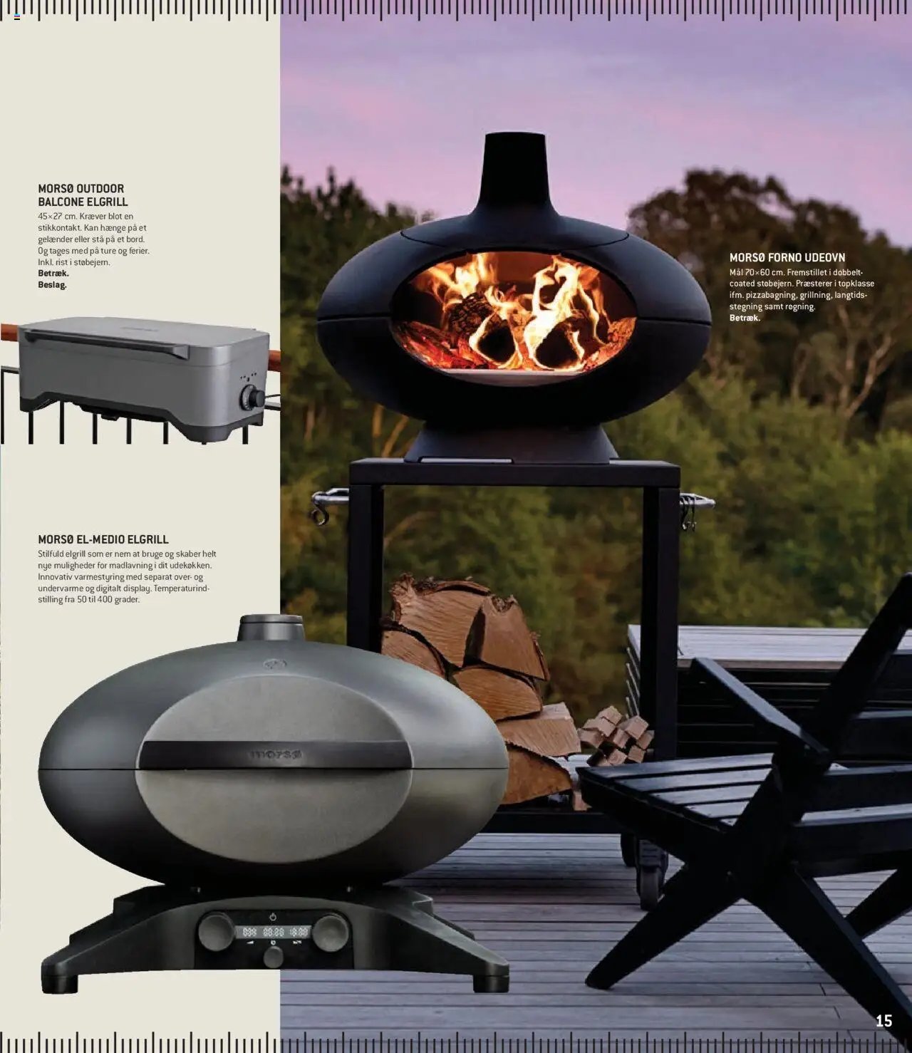 XL-BYG - Grill 2025 (2025-08-01 - 2025-12-31)
