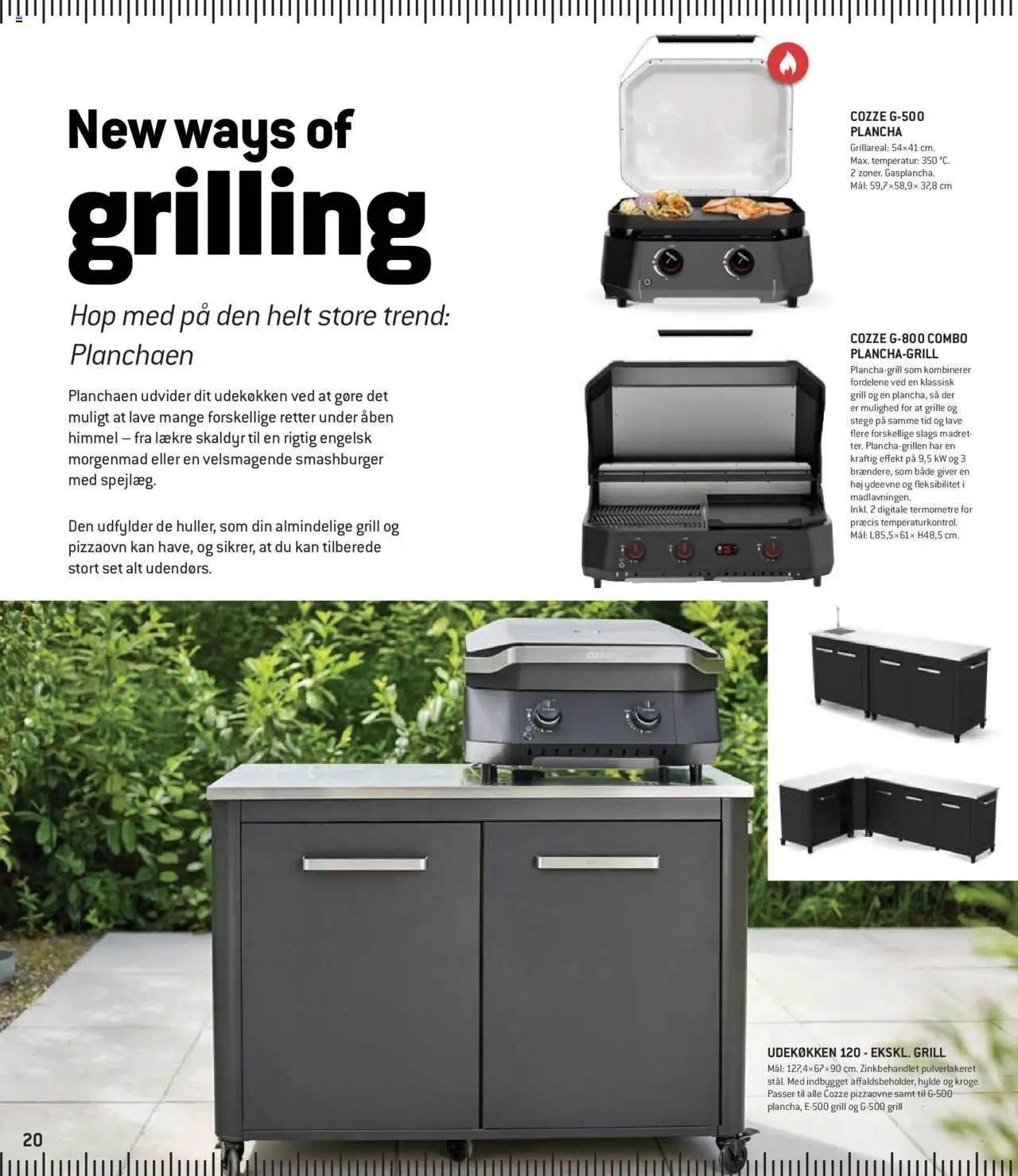 XL-BYG - Grill 2025 (2025-08-01 - 2025-12-31)