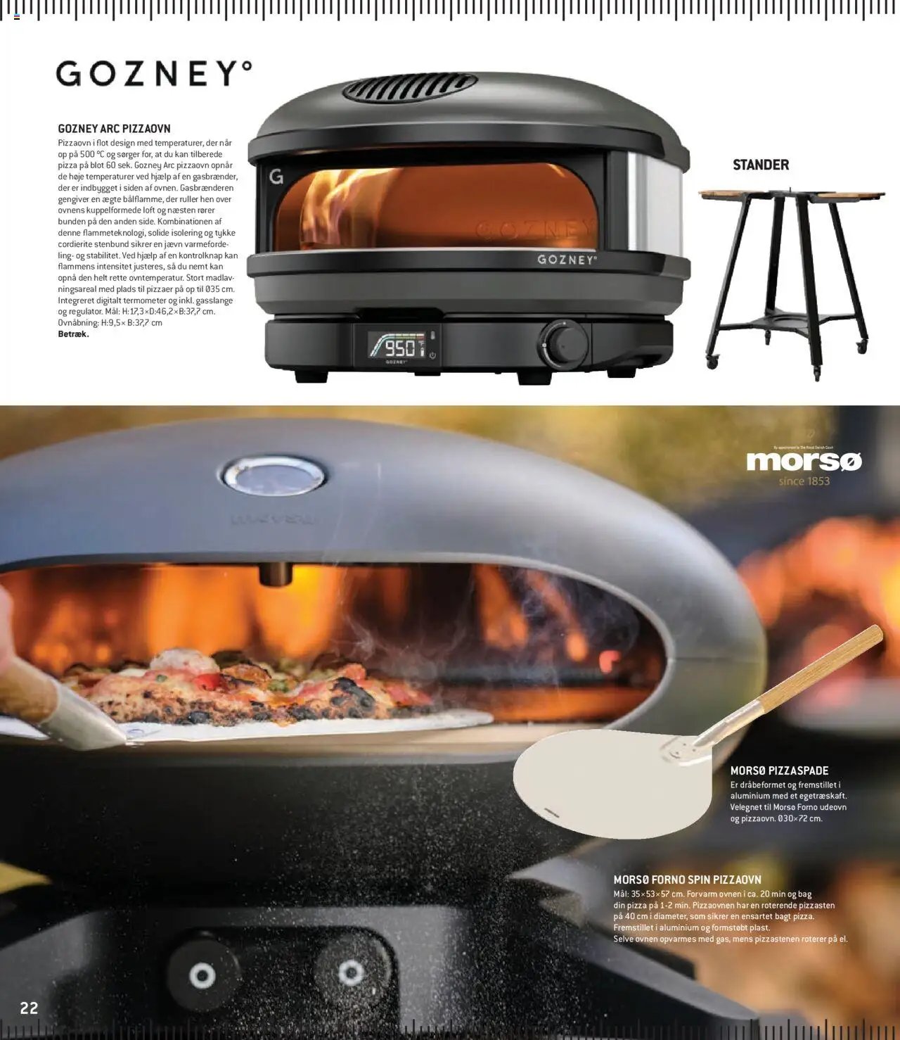 XL-BYG - Grill 2025 (2025-08-01 - 2025-12-31)
