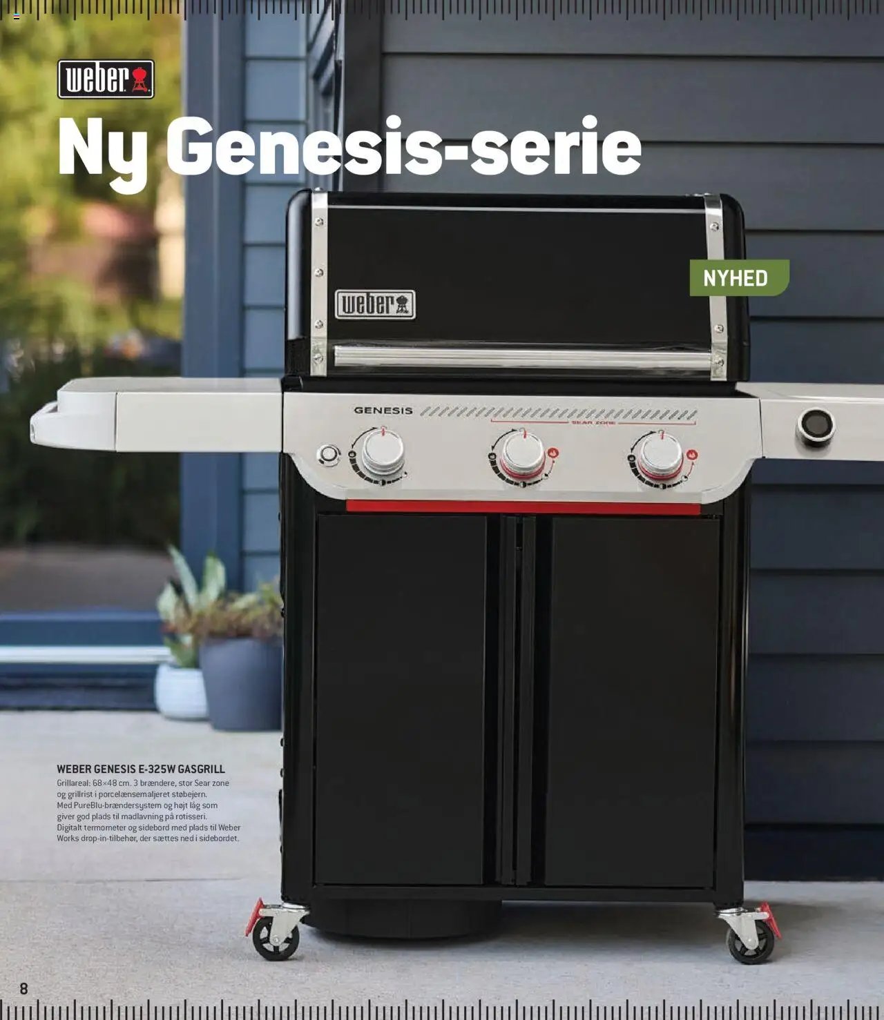 XL-BYG - Grill 2025 (2025-08-01 - 2025-12-31)