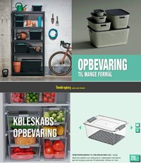 Harald Nyborg - Opbevaring (2024-06-03 - 2025-06-30)