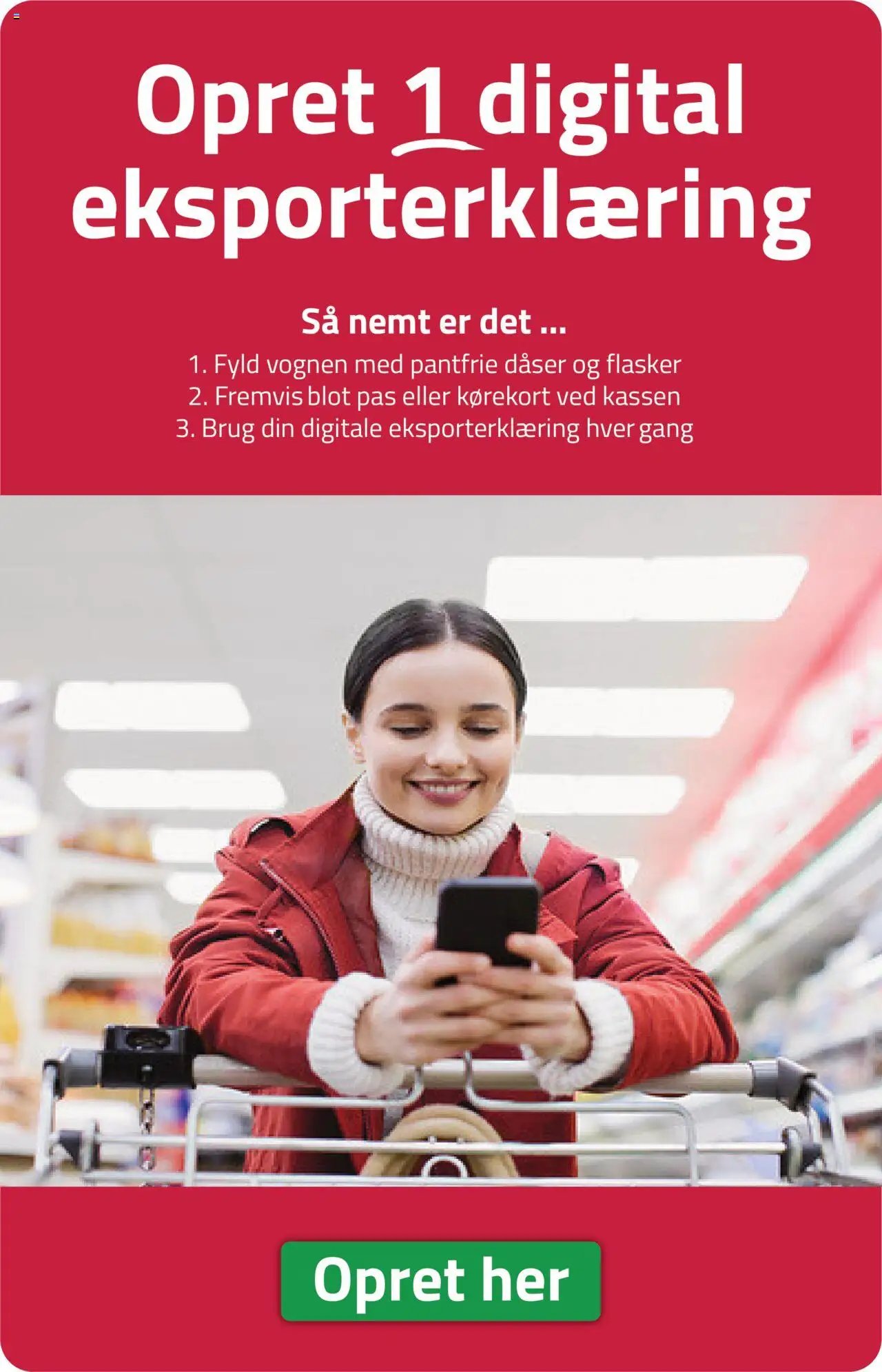 Fleggaard - Tilbudsavis (2025-08-06 - 2025-08-19)