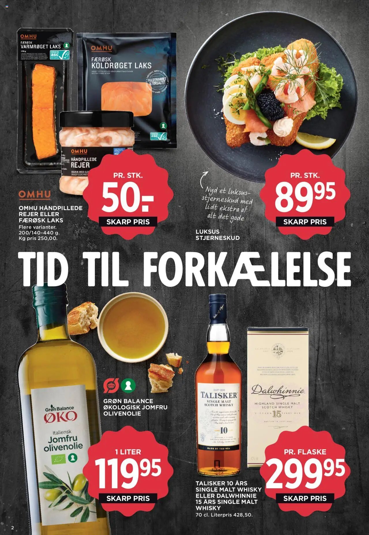 Meny - Tilbudsavis (2025-07-25 - 2025-07-31)