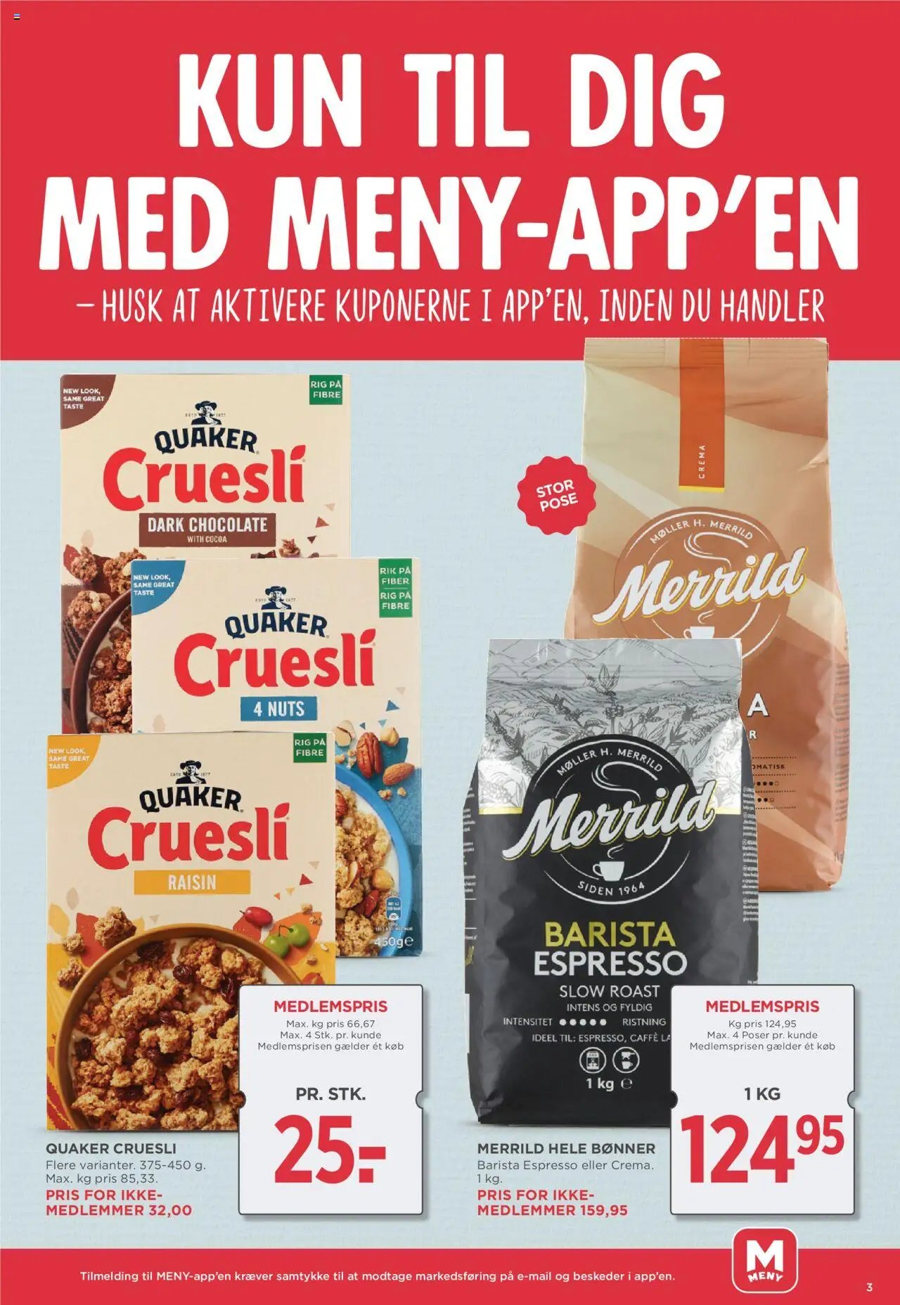 Meny - Tilbudsavis (2025-07-25 - 2025-07-31)