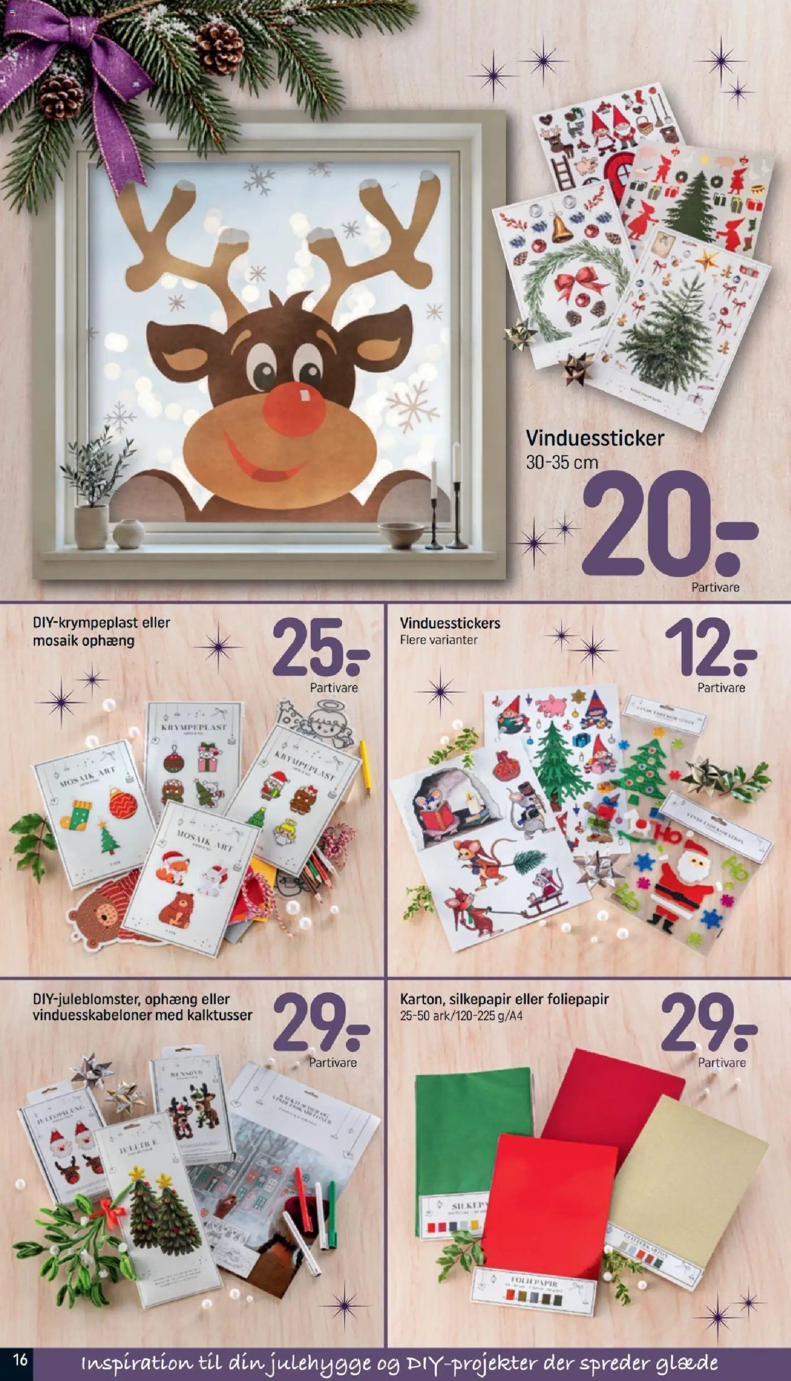 Rema 1000 - Tilbudsavis Uge 43