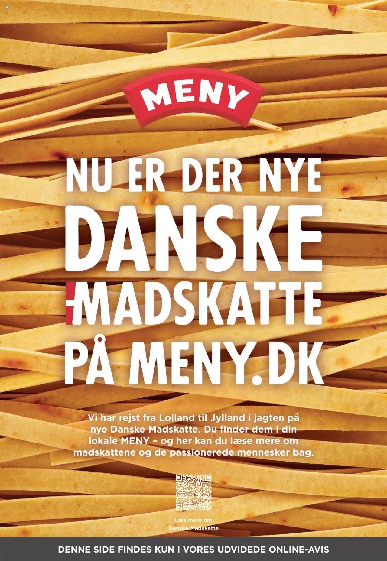 Meny - Tilbudsavis (2025-08-01 - 2025-08-07)