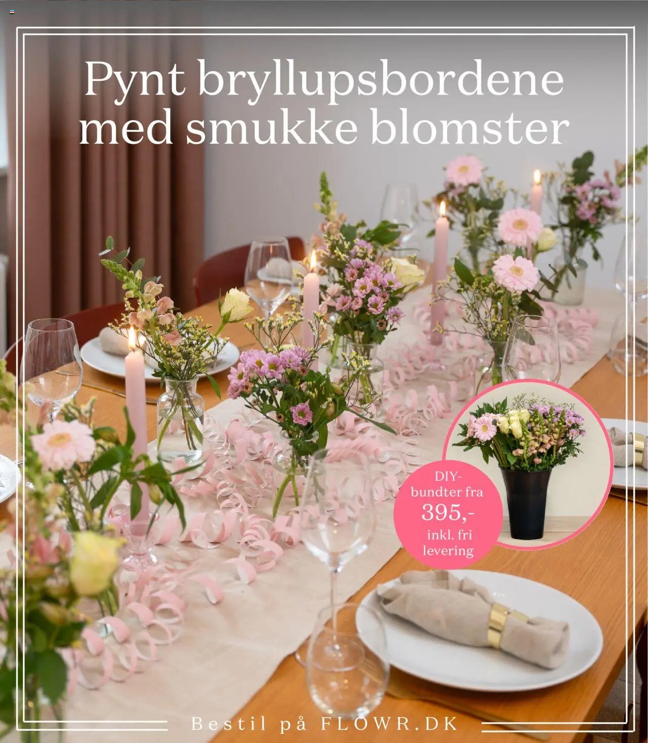 Bilka - Nonfood (2025-07-18 - 2025-07-24)