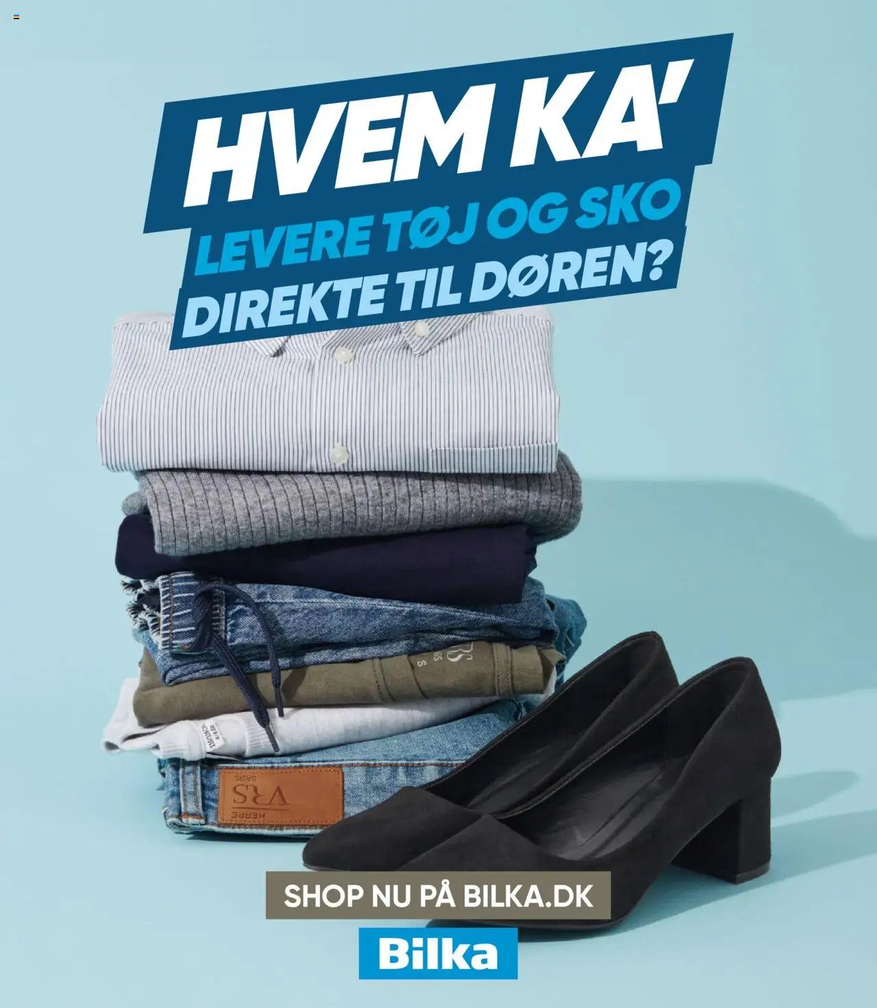 Bilka - Nonfood (2025-07-18 - 2025-07-24)