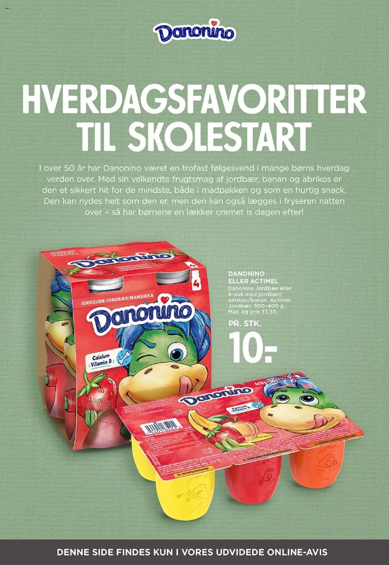 Meny - Tilbudsavis (2025-08-15 - 2025-08-21)