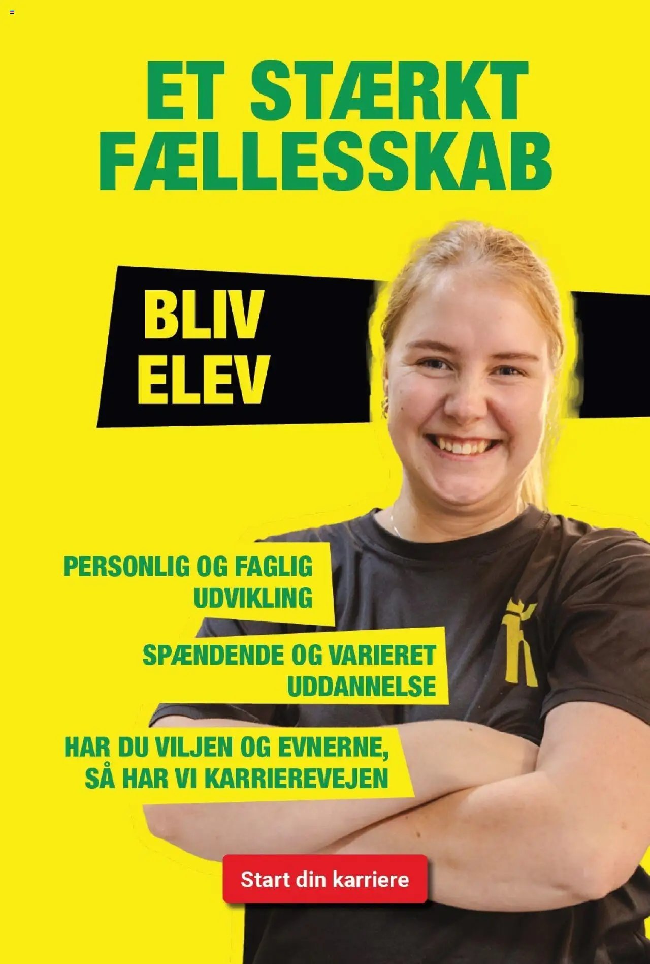 Harald Nyborg - Tilbudsavis (2025-08-14 - 2025-08-20)