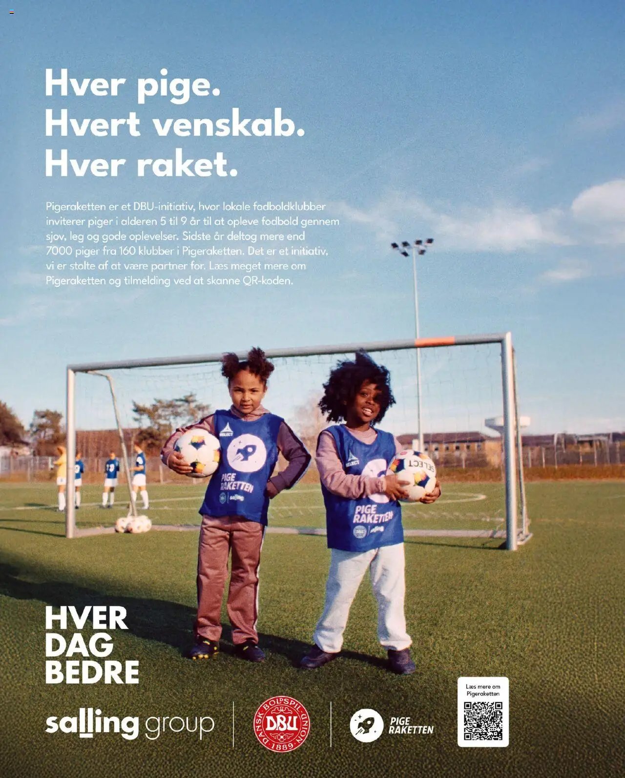 Føtex - Tilbudsavis (2025-08-01 - 2025-08-14)