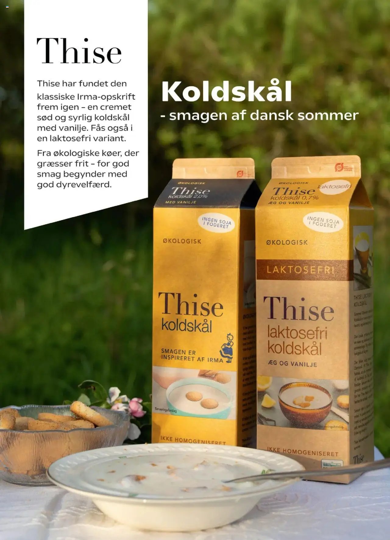 Kvickly - Tilbudsavis (2025-08-01 - 2025-08-07)