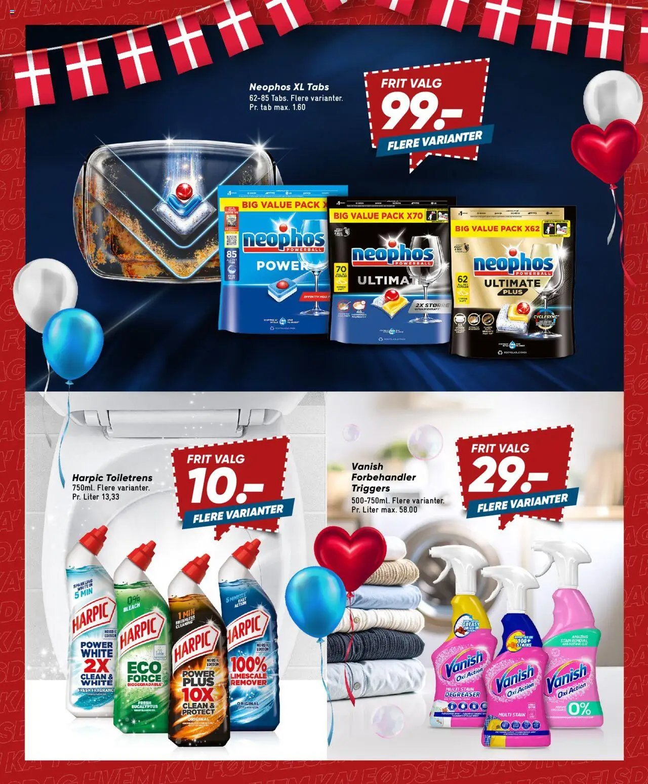 Bilka - Tilbudsavis (2025-08-08 - 2025-08-14)