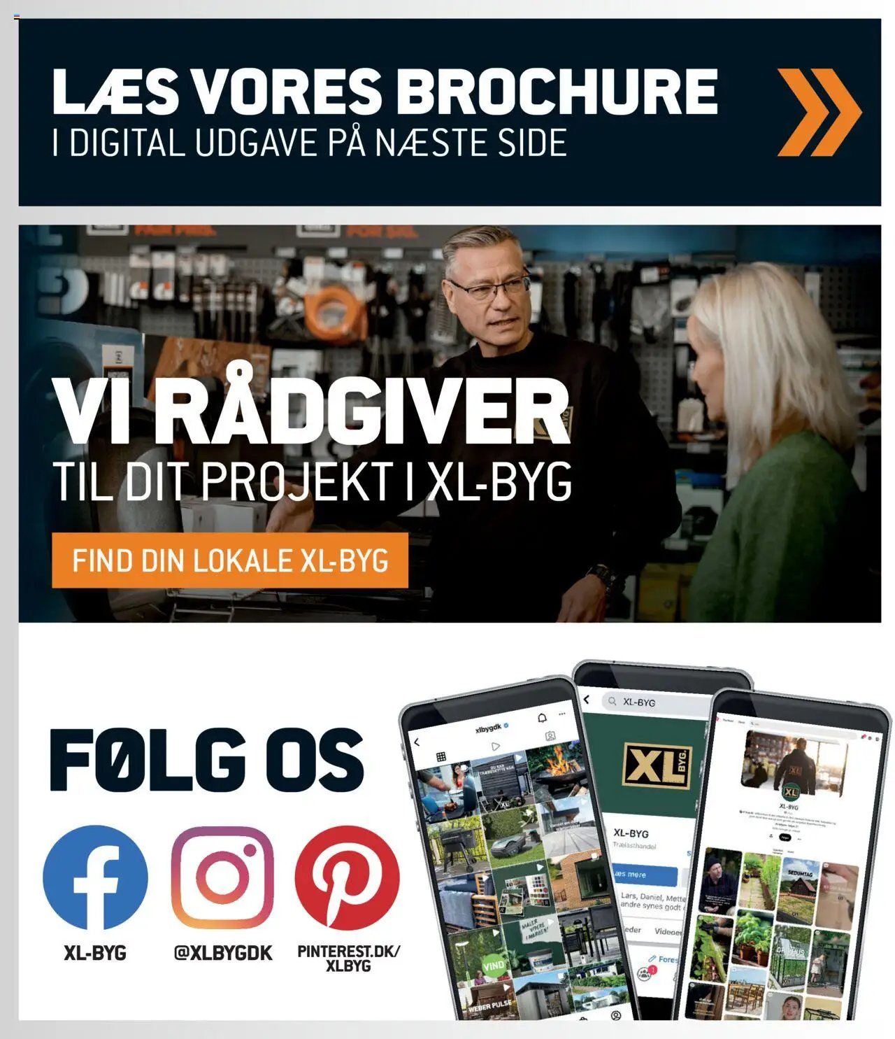 XL-BYG - Fliser (2024-01-01 - 2025-12-31)