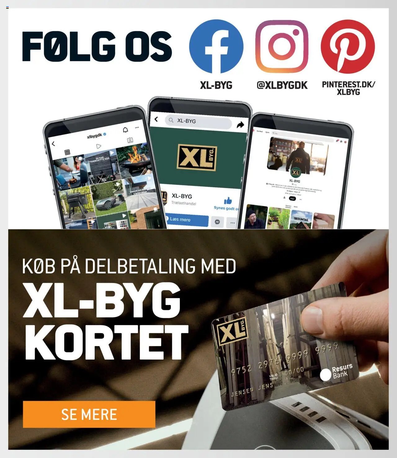 XL-BYG - Fliser (2024-01-01 - 2025-12-31)