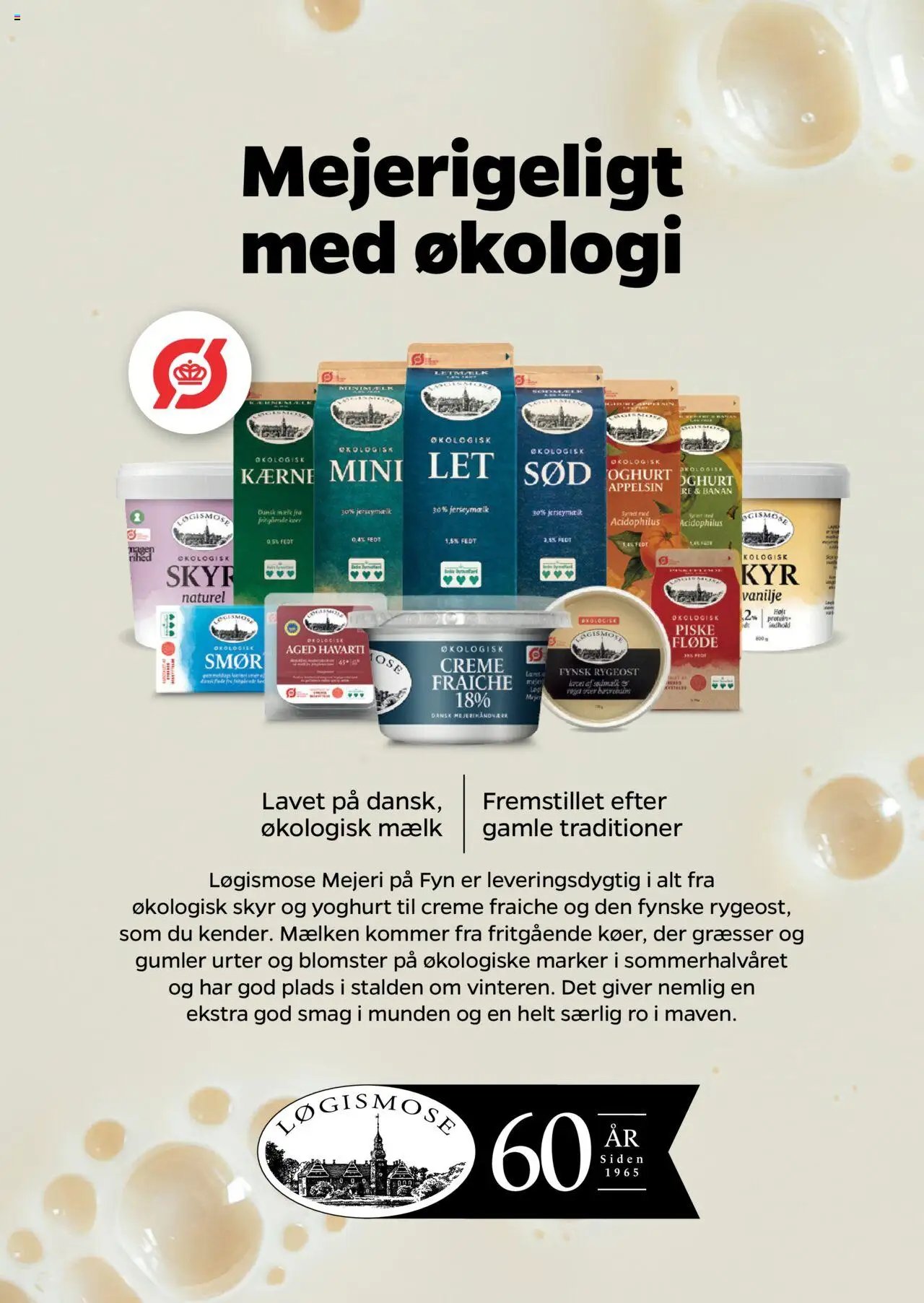 Netto - Tilbudsavis (2025-08-16 - 2025-08-22)