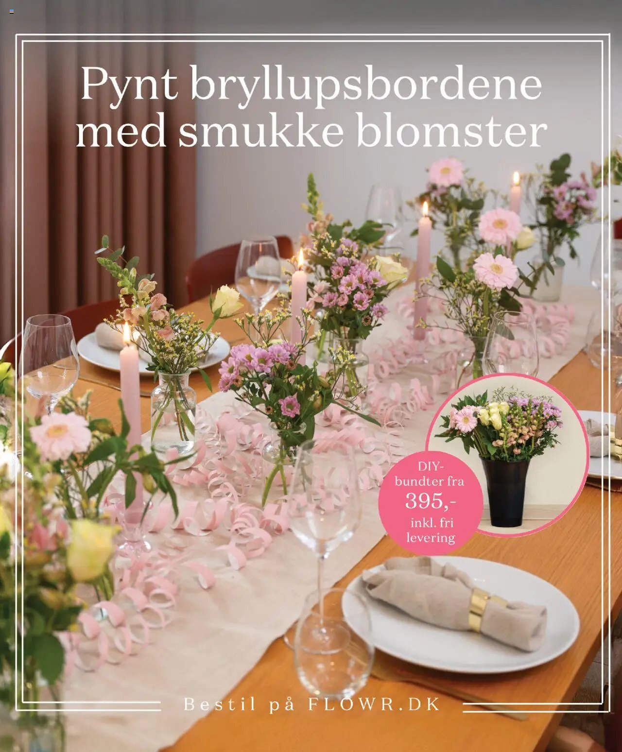 Bilka - Nonfood (2025-08-01 - 2025-08-07)