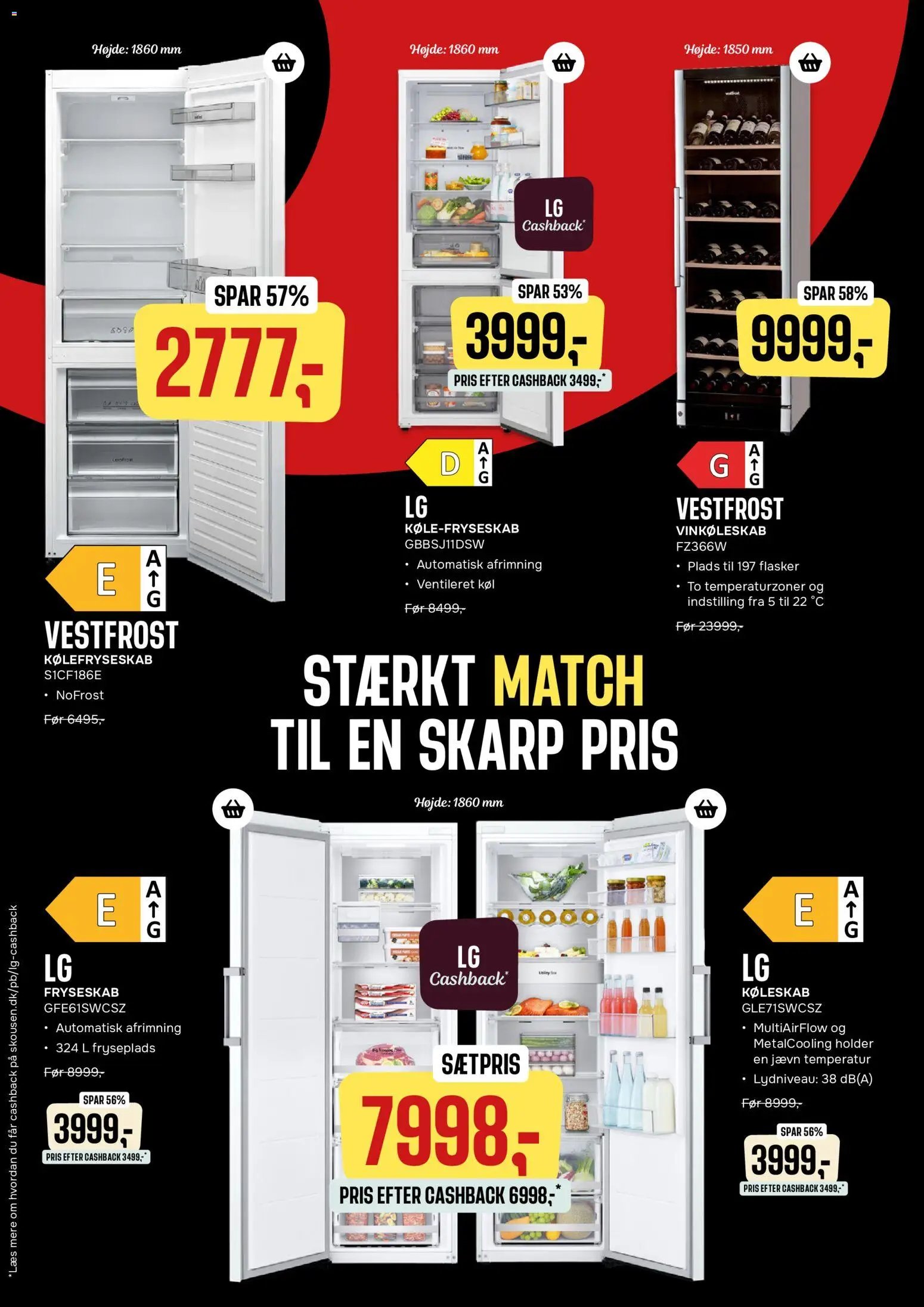 Skousen - Black Friday