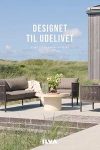 Ilva - Havekatalog 2025