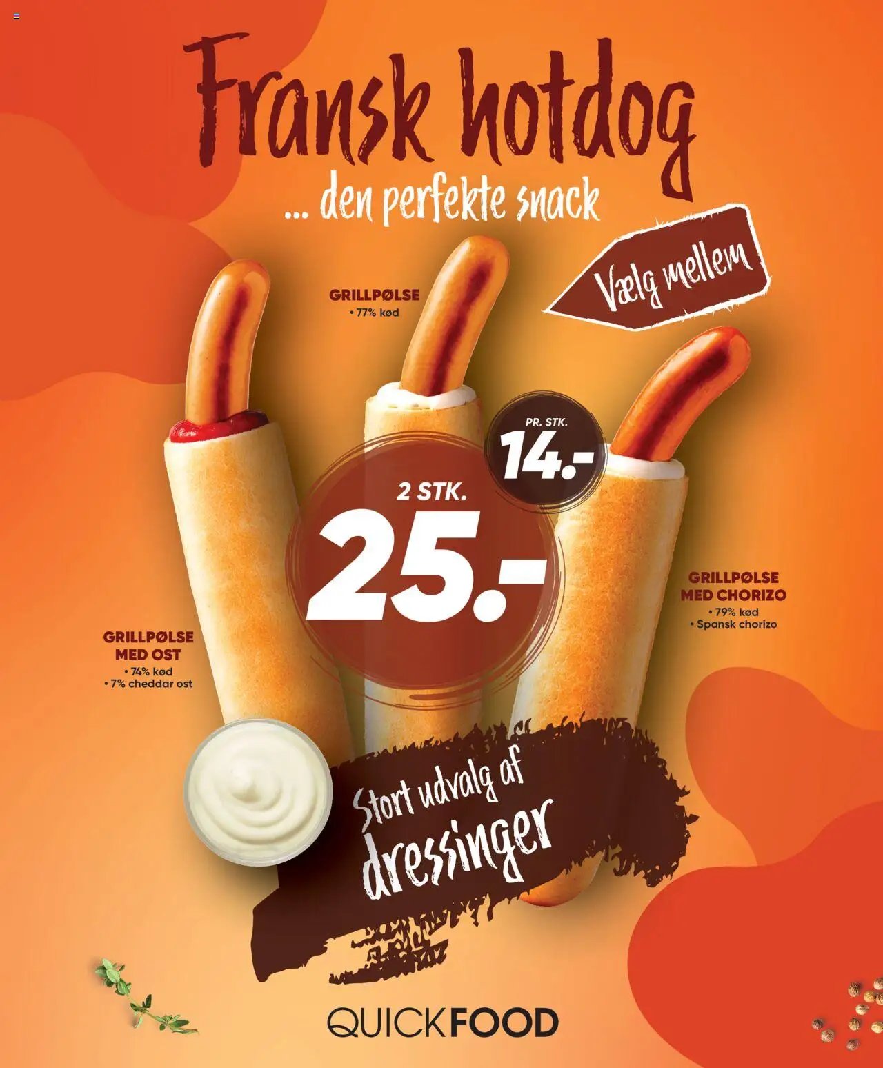 Bilka - Tilbudsavis (2025-08-01 - 2025-08-07)