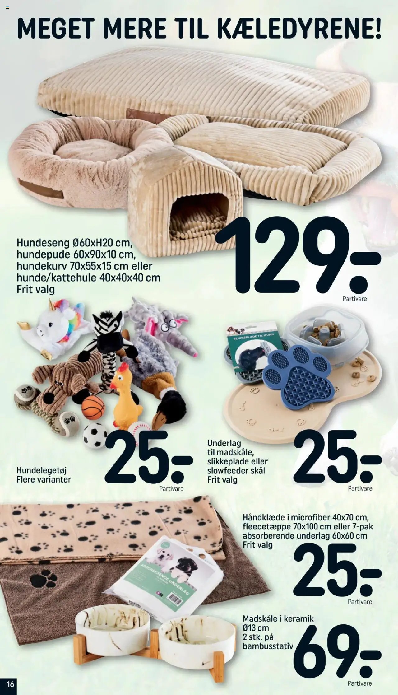 Rema 1000 - Tilbudsavis (2025-08-10 - 2025-08-16)