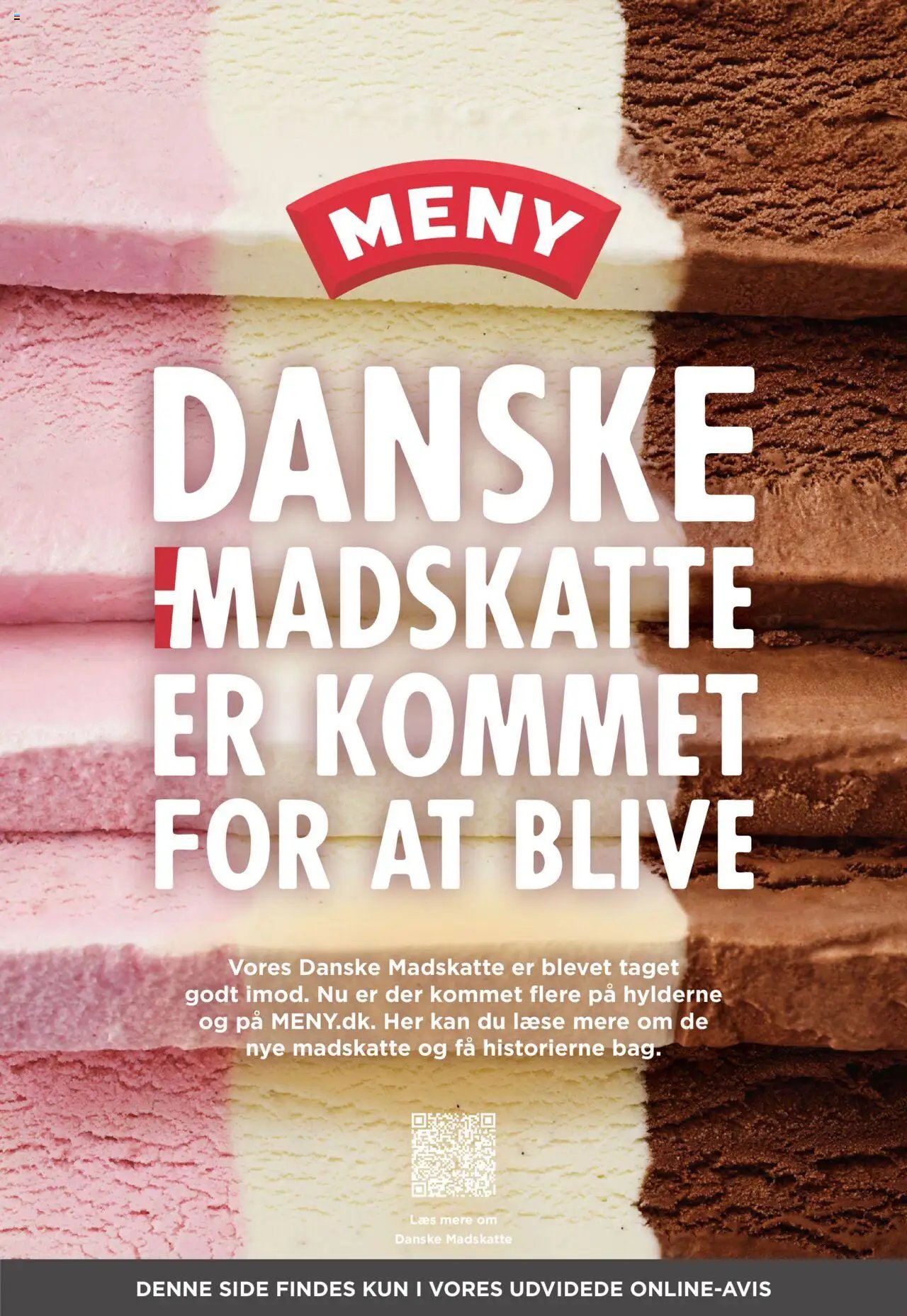 Meny - Tilbudsavis (2025-08-08 - 2025-08-14)