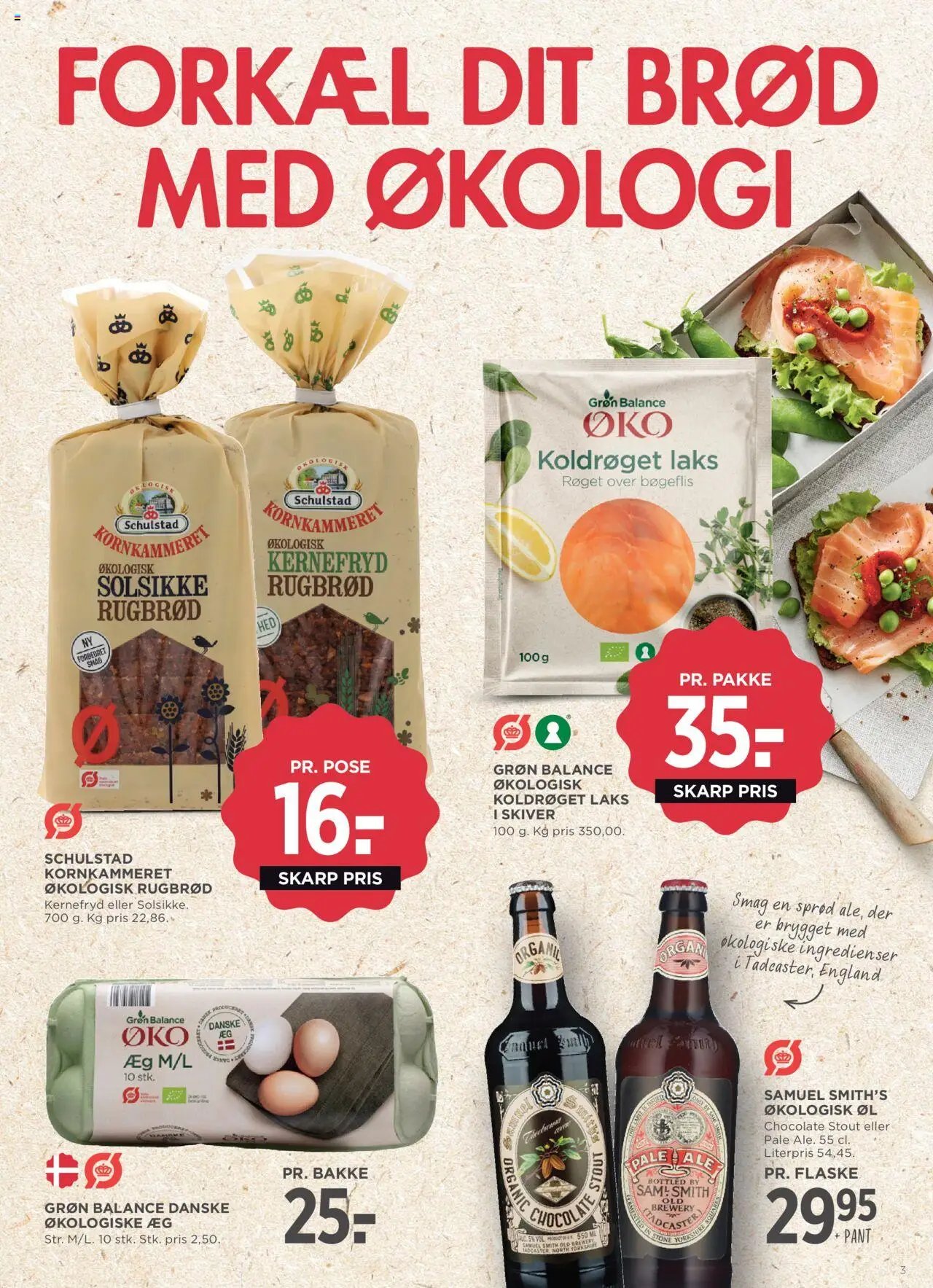Meny - Tilbudsavis (2025-08-08 - 2025-08-14)