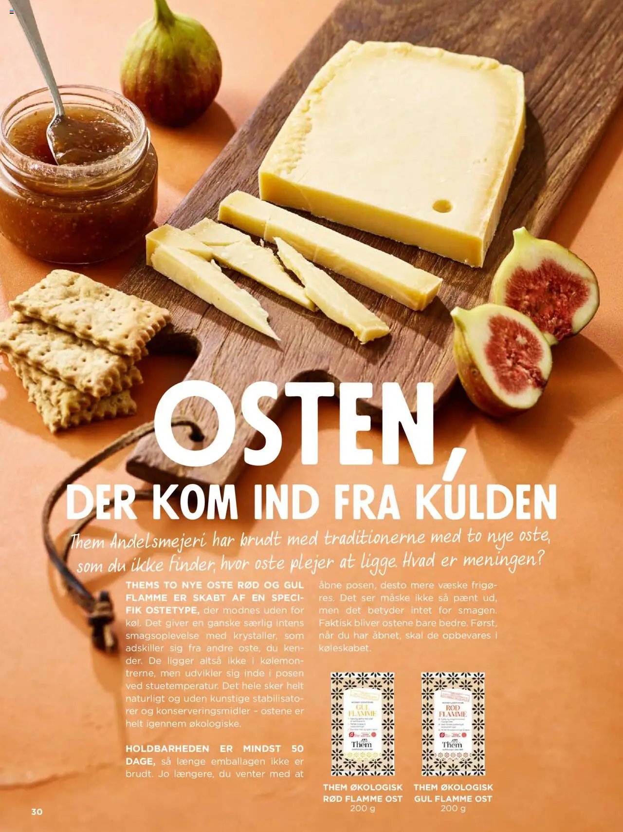 Meny - Spisetid (2025-08-01 - 2025-09-30)