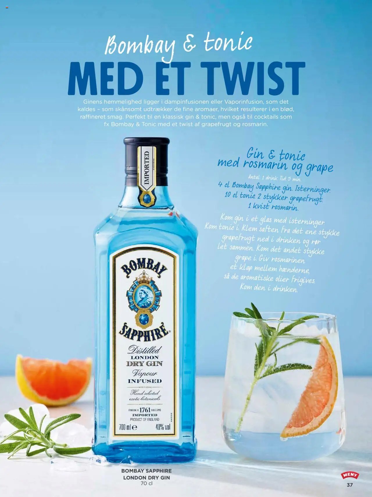 Meny - Spisetid (2025-08-01 - 2025-09-30)