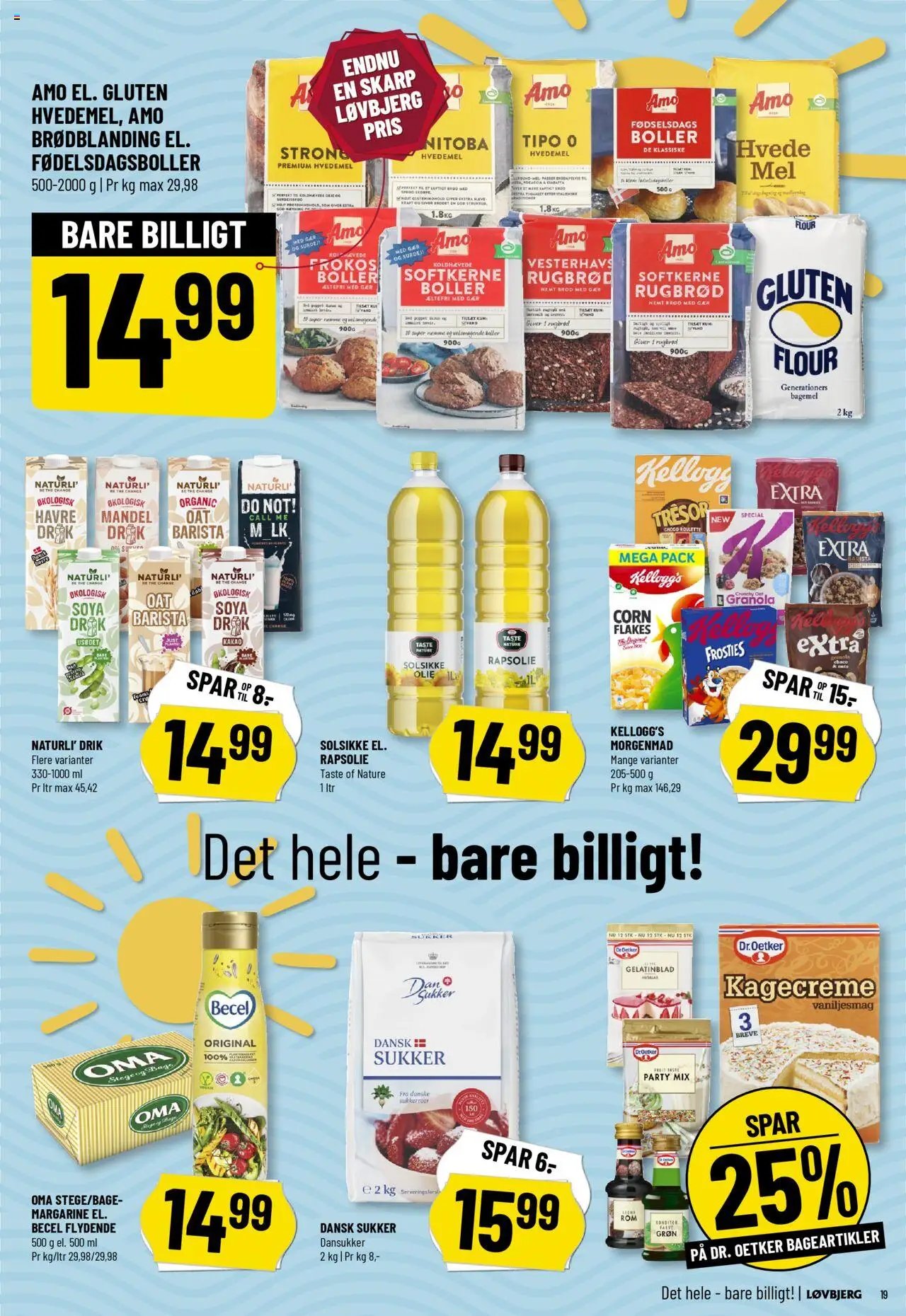 Løvbjerg - Løvbjerg-avis (2025-07-18 - 2025-07-31)
