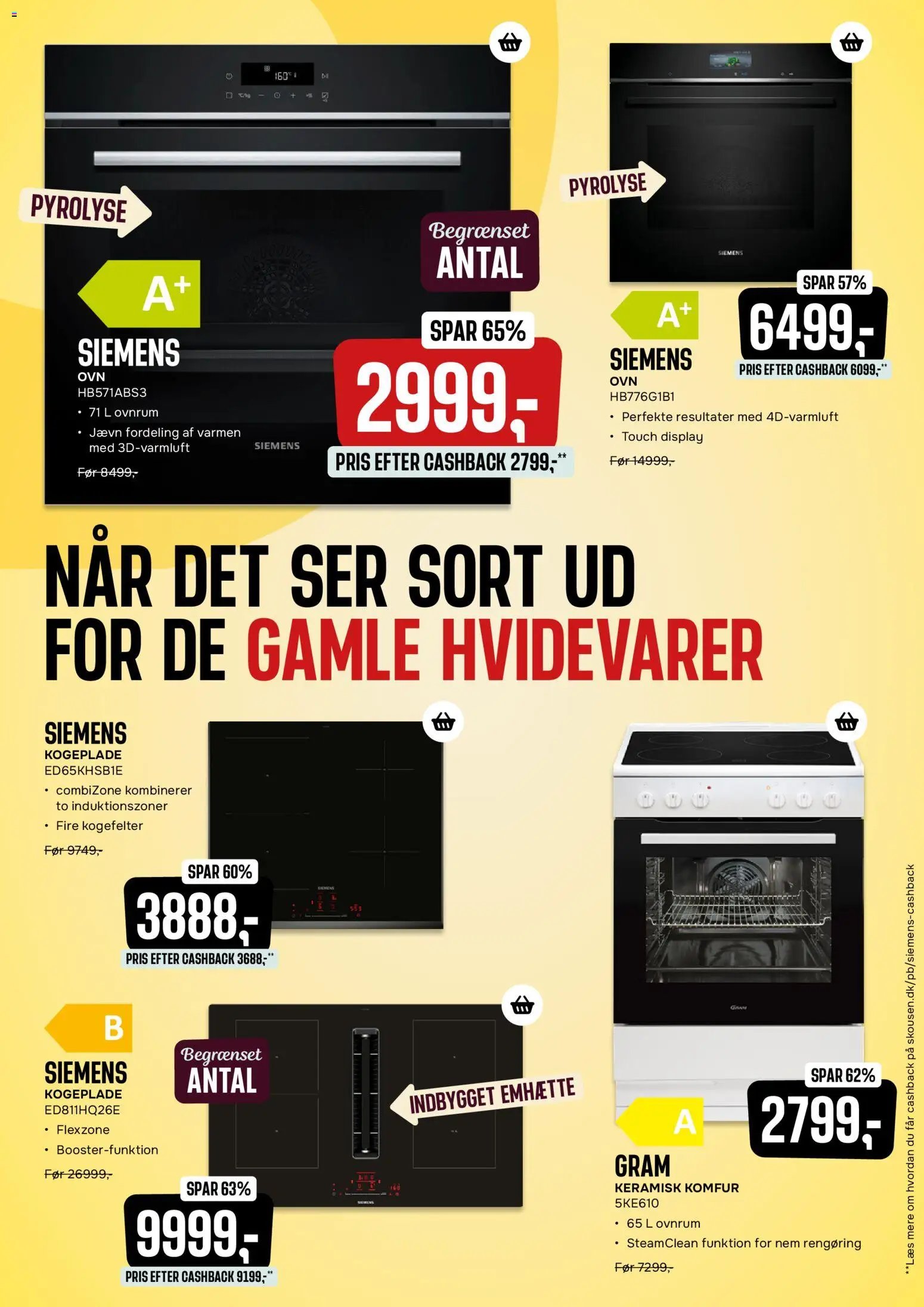 Skousen - Black Friday