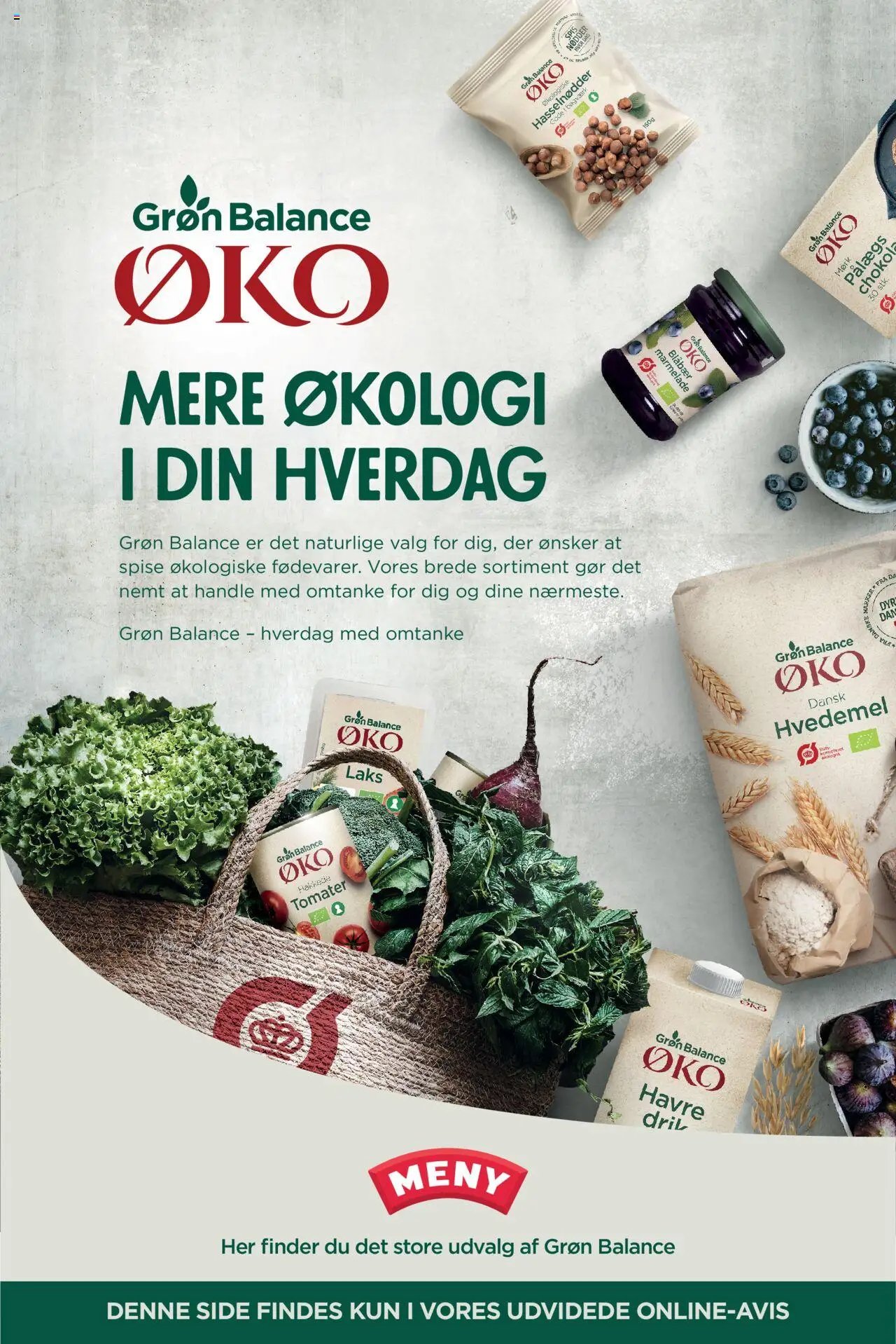 Meny - Tilbudsavis (2025-07-18 - 2025-07-24)