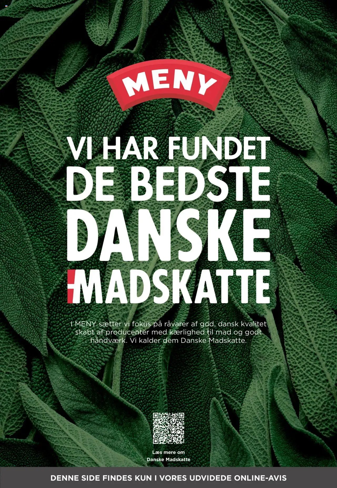 Meny - Tilbudsavis (2025-07-18 - 2025-07-24)