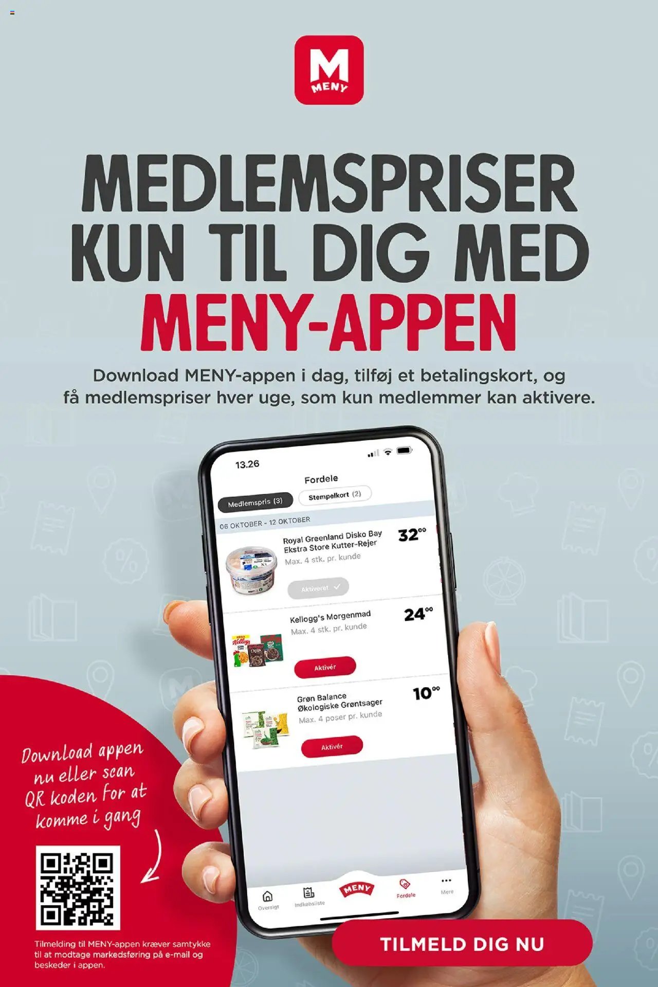 Meny - Tilbudsavis (2025-07-18 - 2025-07-24)