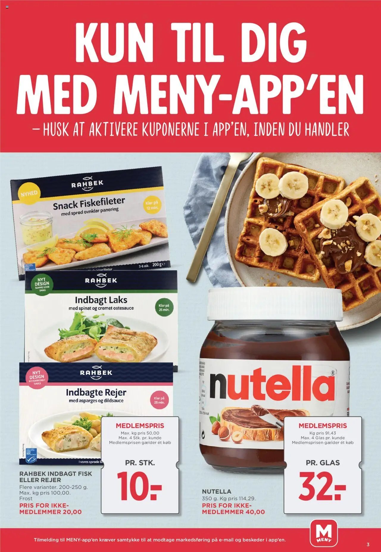 Meny - Tilbudsavis (2025-07-18 - 2025-07-24)