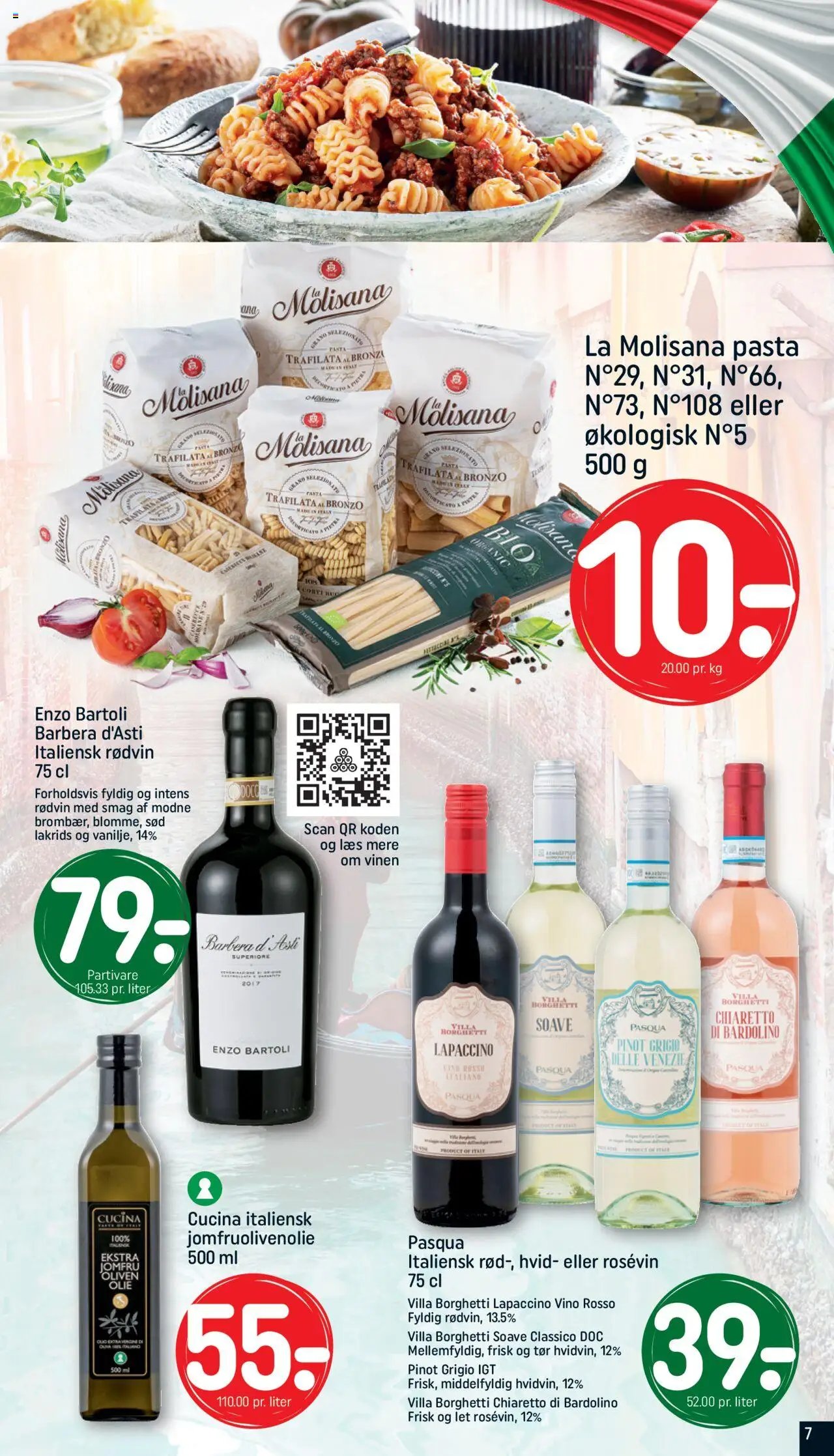 Rema 1000 - Tilbudsavis (2025-07-27 - 2025-08-02)