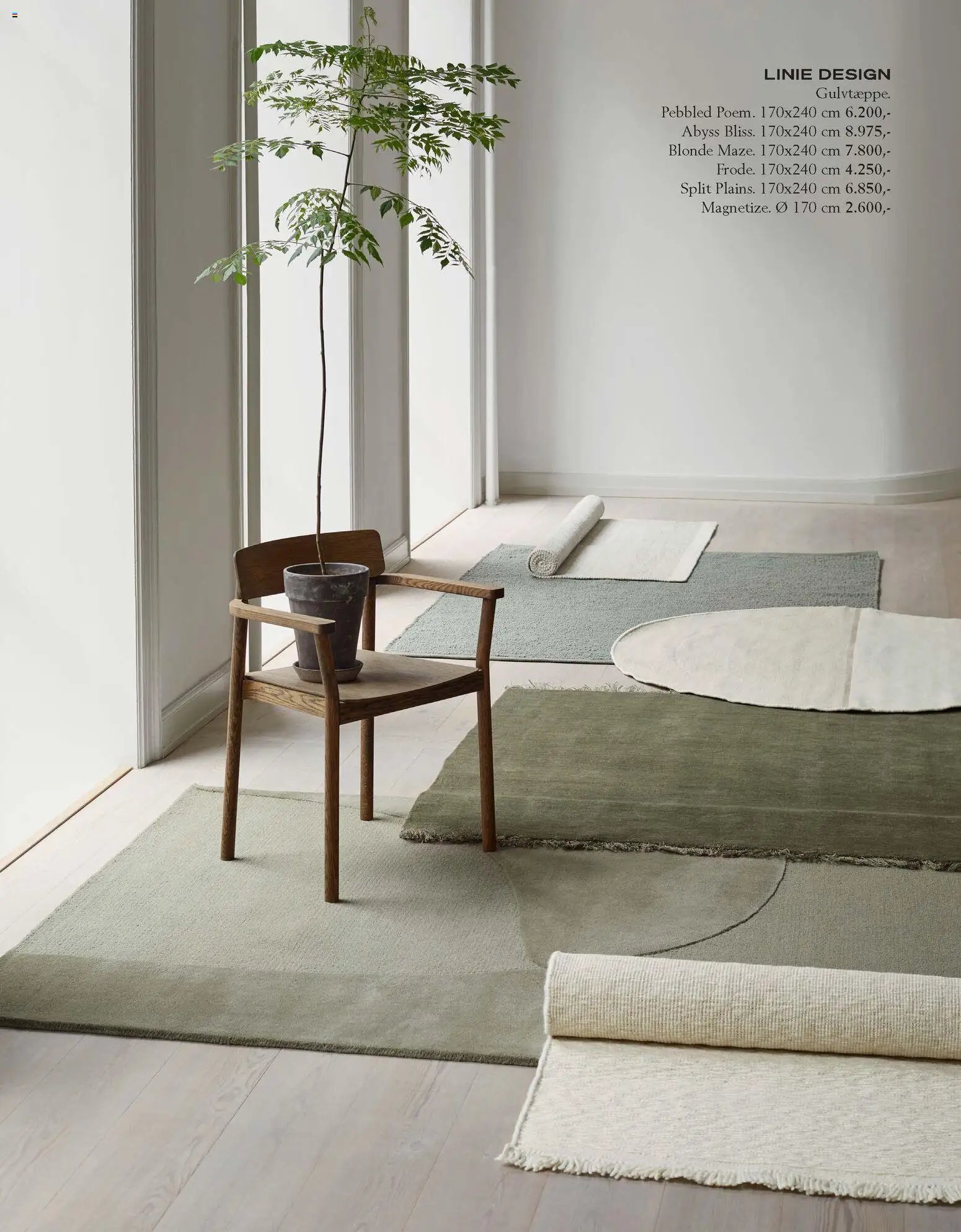Illums Bolighus - Katalog (2026-01-01 - 2026-12-31)