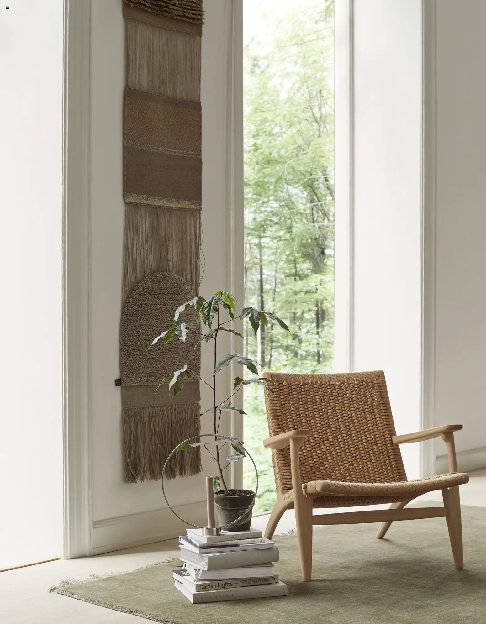 Illums Bolighus - Katalog (2026-01-01 - 2026-12-31)