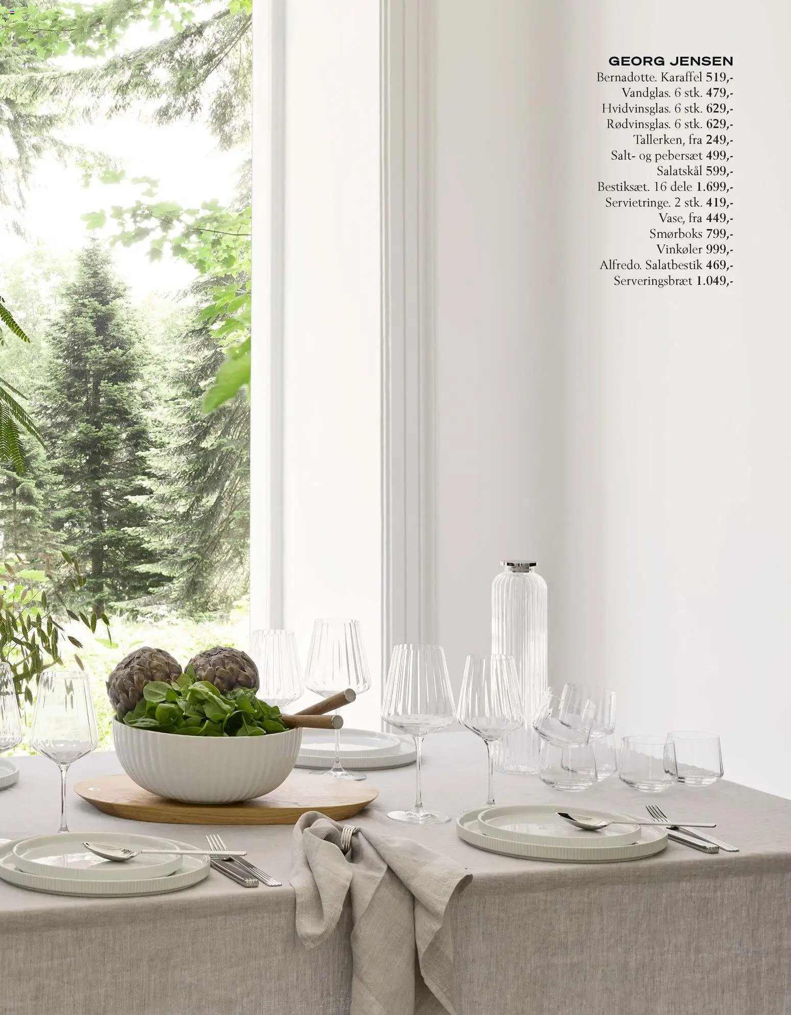 Illums Bolighus - Katalog (2026-01-01 - 2026-12-31)