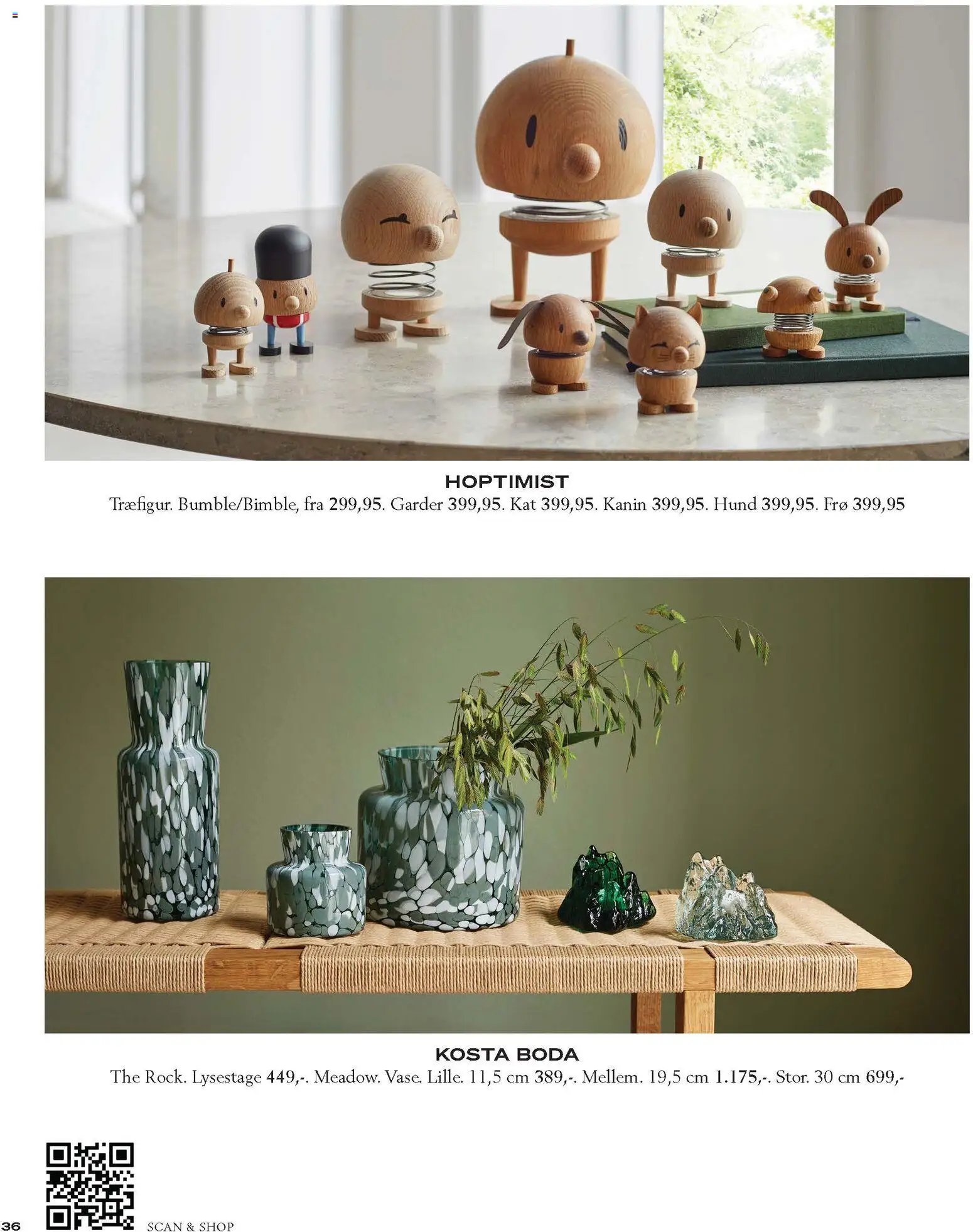 Illums Bolighus - Katalog (2026-01-01 - 2026-12-31)